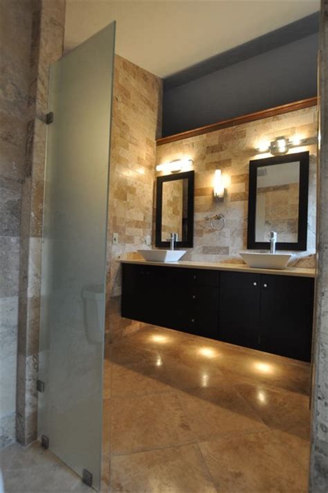 5720 kopetsky drive # j. Carmel Indiana Bathroom and Spa Remodel - Contemporary ...