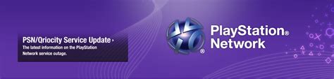 Hackers Steal Personal Information From Playstation Network Users