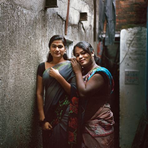 Indias Relationship With The Third Gender Uab Institute For Human Rights Blog