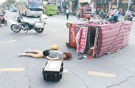 Discover (and save!) your own pins on pinterest. 車禍死者突翻生 - 東方日報