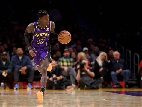 Los Angeles Lakers Vs Phoenix Suns Prediction Injury Report Starting