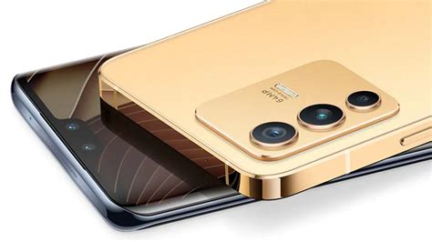 Vivo V27 series launch timeline in India tipped, may come with MediaTek