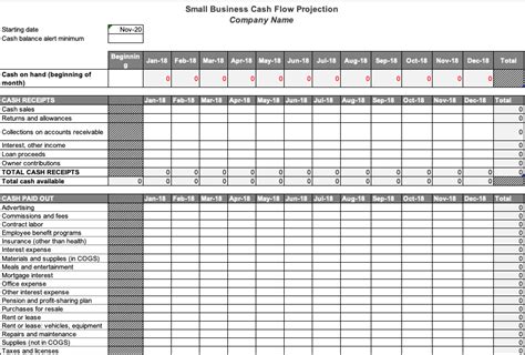 Accounting Month End Checklist Template Excel 47 Koleksi Gambar
