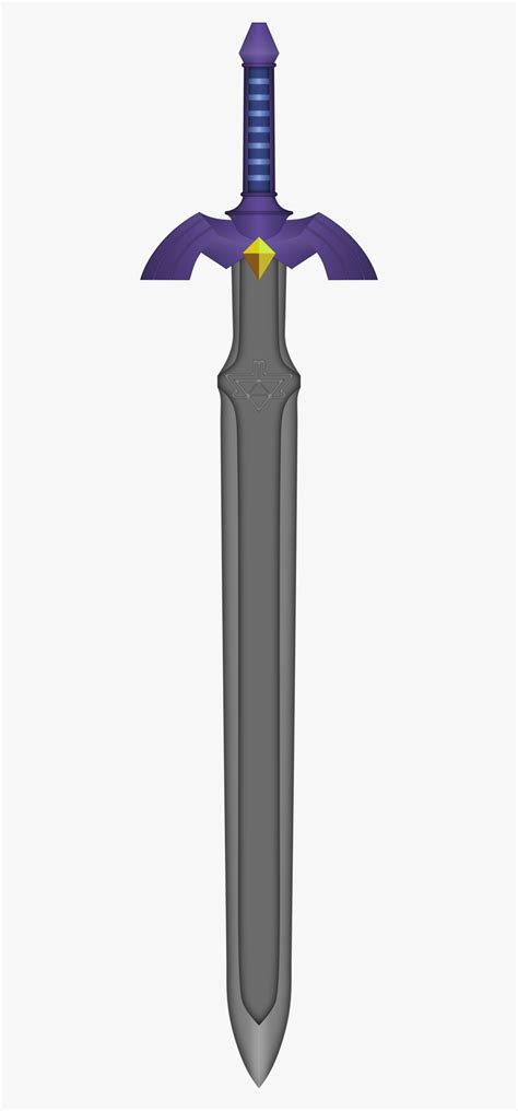 Chinese dragon coloring pages to print. Free Master Sword Cliparts, Download Free Master Sword ...