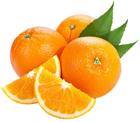 Large Oranges PNG Clipart | Wild orange essential oil, Orange, Orange fruit