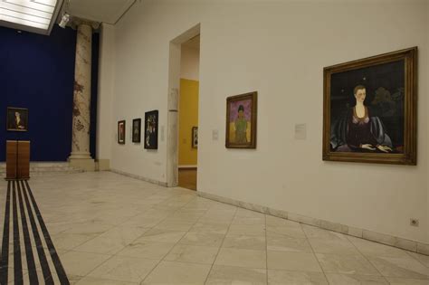 Das bank austria kunstforum wien ist ein ausstellungshaus an der freyung 8 im 1. Sitemap - Frida Kahlo - Bank Austria Kunstforum Wien