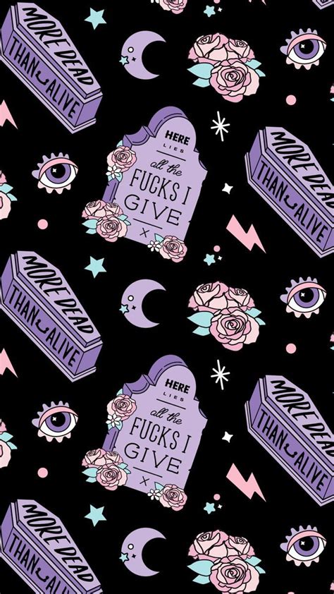 Pin By Ashley Wright On New Phone Backgrounds In 2022 Witch Wallpaper