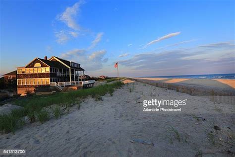Fire Island Ny Photos And Premium High Res Pictures Getty Images
