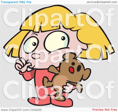 Lazy Girl Cartoon Images Frompo 1