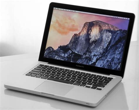 Find great deals on ebay for batterie macbook pro. Apple MacBook Pro 13 (Mid-2012)