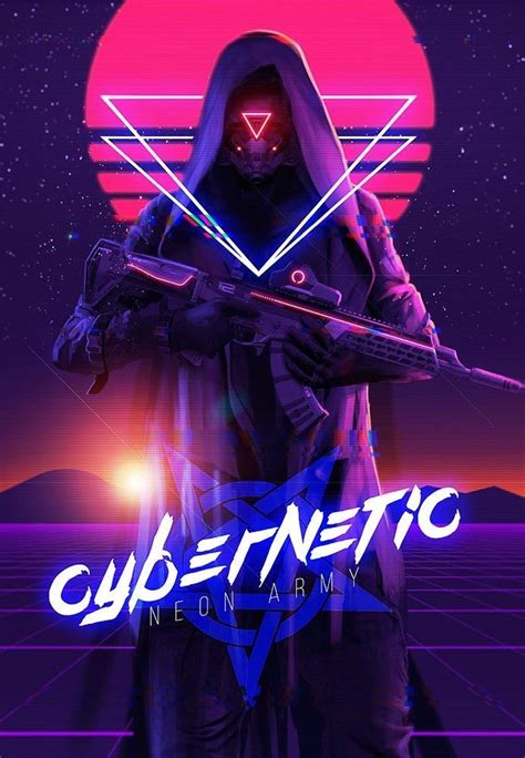 Cyberpunk 2077 Cyberpunk Mode Cyberpunk Kunst Cyberpunk Aesthetic
