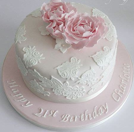 We did not find results for: 21ST BIRTHDAY CAKES | MULBERRY CAKES and CUPCAKES
