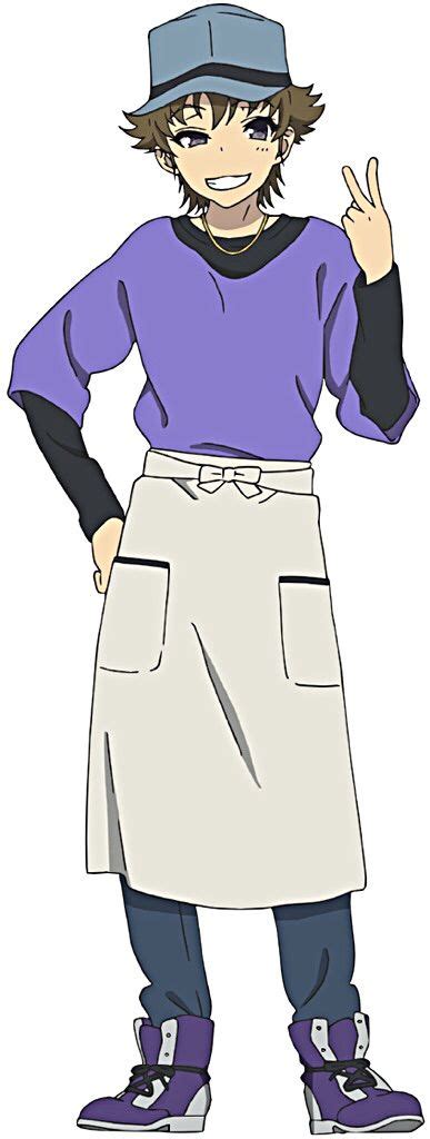 Kiritos Voice Actor Yoshitsugu Matsuoka Anime Amino