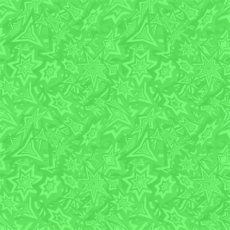 Green Pattern Background Free Image On Pixabay