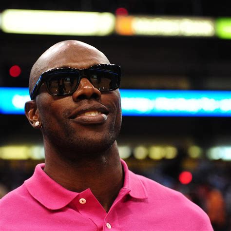 Terrell Owens Failure Will Be Only Outcome In Seattle News Scores