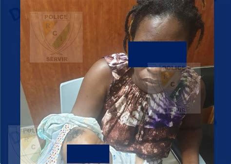 Sécurité La Police Ivoirienne Retrouve Un Bébé Enlevé à Abobo Belleville Laurore