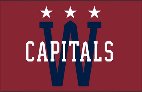 If you have your own one, just create an account on the website and upload a picture. Washington Capitals 2018 Wallpapers - Wallpaper Cave