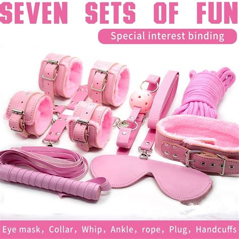 3 colors erotic under bed bdsm bondage restraint system games for adults wrists and ankle cuffs