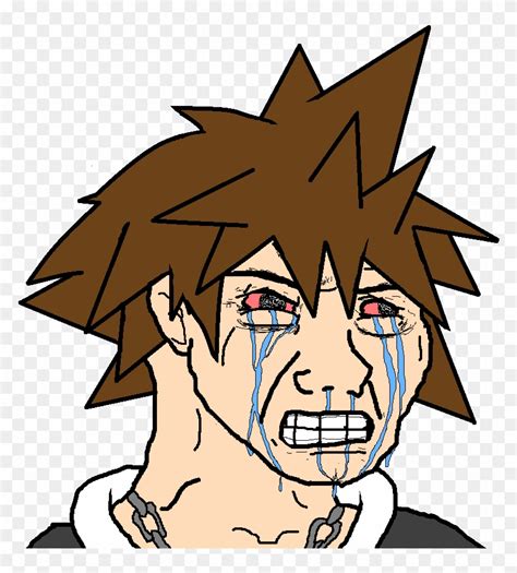 Cringe emoticon emoticons oc cringing the_amazing_world_of_gumball theamazingworldofgumball anthro furry. Download View Samegoogleiqdbsaucenao Cringe , - Know That ...