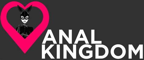 Sexual Role Playing Which Ones Right For You Anal Kingdom
