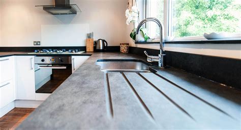 Herseler straße 12 , 50389 wesseling, zwischen köln. Unser Blog über Schiefer Arbeitsplatten! http://www ...