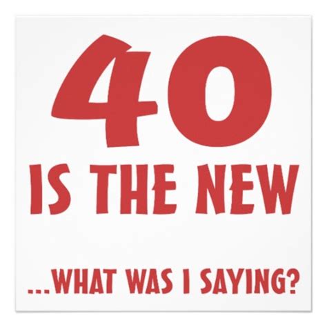 Keep calm 40th birthday memes are here! Funny 40th Birthday Quotes For Women free image