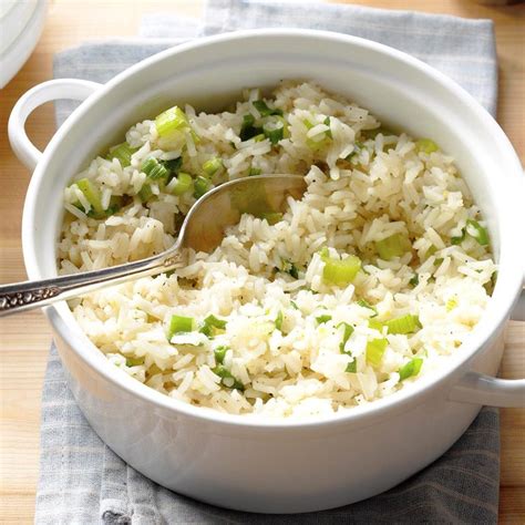Lemon Rice Recipe How To Make It