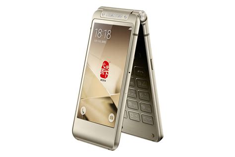 Encrochat's phones are essentially modified android devices, with some models encrochat is not the only company offering these sorts of phones. Samsung W2016 Dual SIM Flip Smartphone Features Dual ...