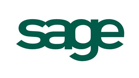 Sage Group