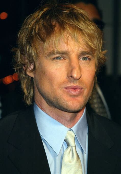 Submitted 2 months ago by goiter12345. Owen Wilson Movies List, Height, Age, Family, Net Worth