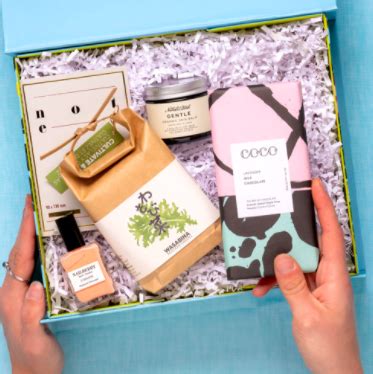 Try one of these gift delivery services and you might just make but you'll also probably be thinking about the friends and family you won't see; 20 lockdown birthday gift ideas - isolation birthday gifts
