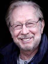 He is an actor, known for the pianist (2002), fuks (1999) and sara (1997). Do widzenia, do jutra: Filmin kadrosu ve ekibin tamamı ...