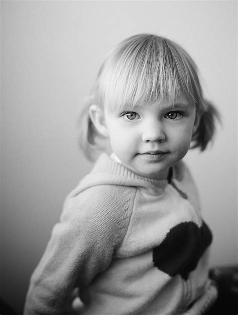 Five Tips For Photographing Kids On Film — Sandra Coan Education