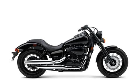 What Is The Best Honda Cruiser Motorcycle
