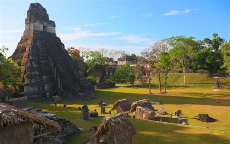 интересных фактов про племя майя культура архитектура и правила жизни ⓿⓿ Тут порядок