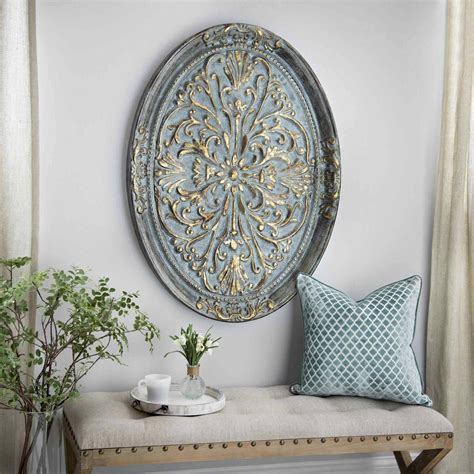 Free pick up today select your local store. 20 Ideas of Kirklands Wall Art