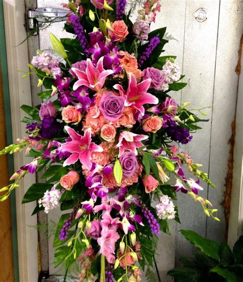 Check spelling or type a new query. Guide to Funeral Flowers in Australia • Gathered Here