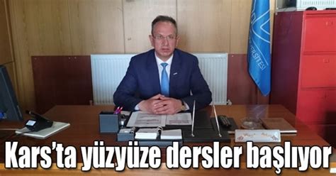 Açıköğretim haberleri ve güncel son dakika gelişmeleri için tıklayın! Açıköğretim Fakültesi'nde ücretsiz yüzyüze dersler ...
