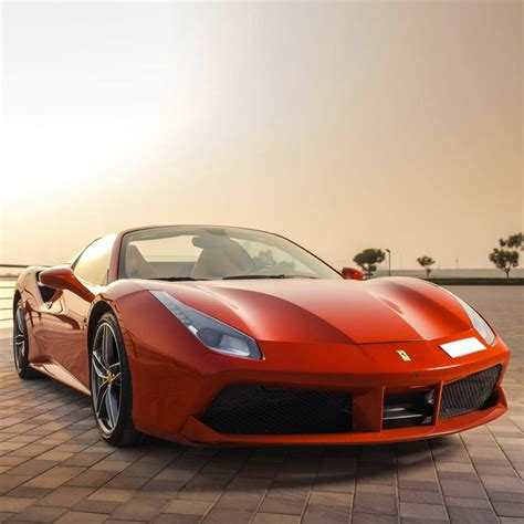 Rent 2017 ferrari 488 gtb coupe in dubai and abu dhabi. Drive 😎 the Ferrari 488 Spider 🚙 in Dubai for only AED 3200/day, AED 19500/week. This sports car ...