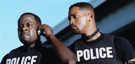 Michael bay returns as director and the film finds miami detectives mike lowrey ( will smith ) and marcus burnett ( martin lawrence ) battling haitian and cuban drug runners. 'Bad Boys II' 10th Anniversary: 20 Photos That Prove It ...
