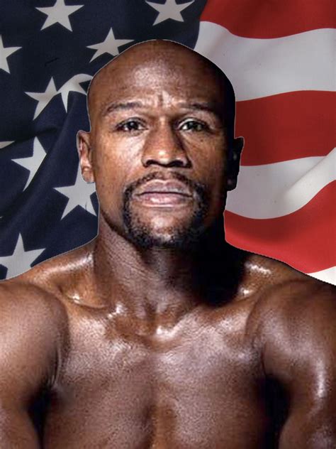 Floyd Mayweather Jr Official MMA Fight Record 0 0 1