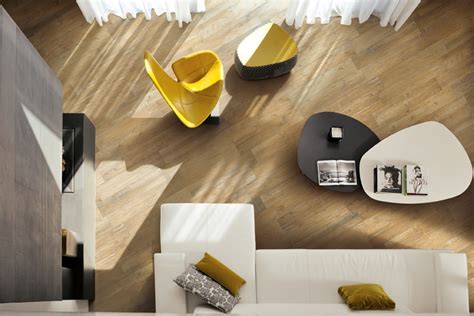 Sehr schöne holzoptik im format 25x150 cm. FliesenShopOnline.de | Refin Ceramiche Larix | Fliesen ...