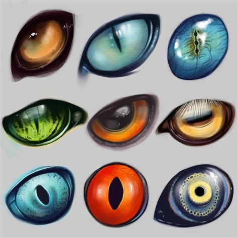 Maybe you would like to learn more about one of these? Pin by 4Keeps Gifts on gallery-DRAGON'S in art
