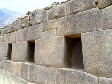 Inca Religion Gods Sacrifice And Temples Britannica