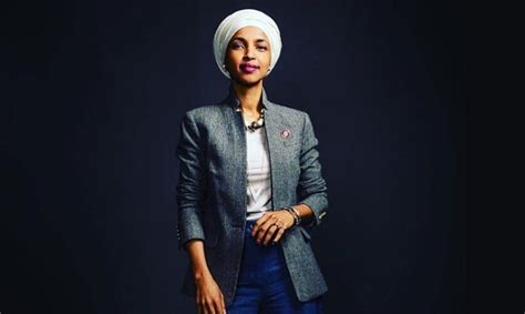 From partners in politics to life partners, so blessed. Ilhan Omar Accused of Stealing Dr Beth Mynett's Husband ...
