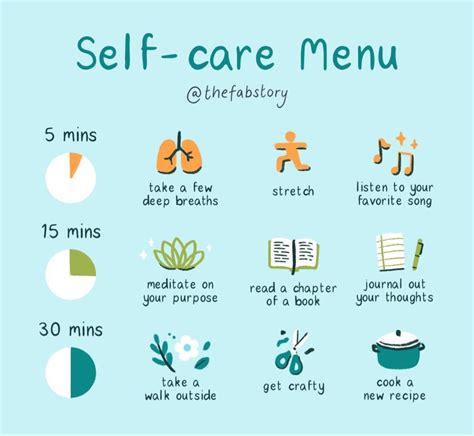 Pin By Kathryn Pack On Self Improvements Self Compassion Self Care Bullet Journal Self Care