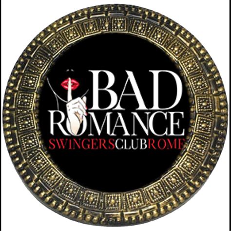 Bad Romance Swingers Club