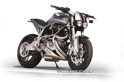 We are always adding new inventory. Buell Blast Performance | 2003 buell blast performance ...