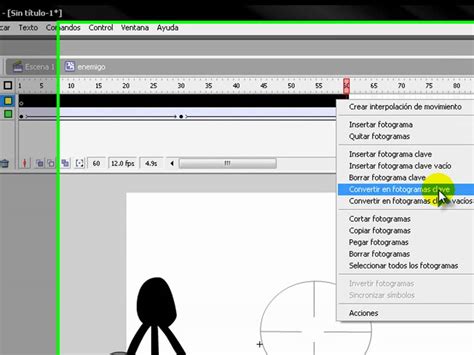Para poder continuar jugando, haz clic en. p-1 como hacer un juego de armas con enemigo en movimiento ...