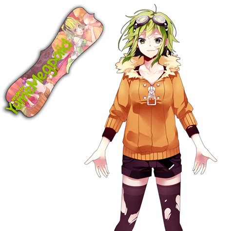 Reset Button Gumi Png By Yumemegpoiid On Deviantart